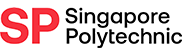 Singapore Polytechnic